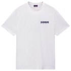 NP206